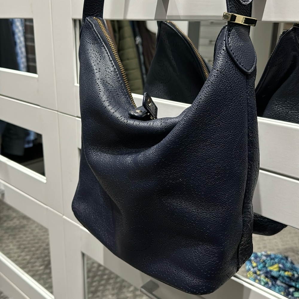 talbots crossbody